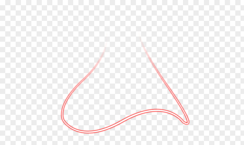 Line Point Angle PNG