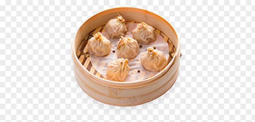 Meat Xiaolongbao Dim Sim Baozi Sum Buuz PNG