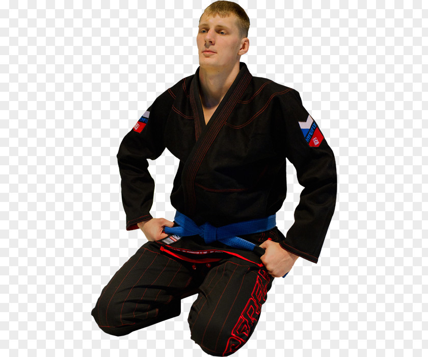 Mixed Martial Arts Brazilian Jiu-jitsu Gi Jujutsu Judogi Kimono PNG