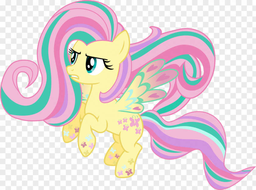 My Little Pony Fluttershy Rainbow Dash Twilight Sparkle Pinkie Pie Rarity PNG