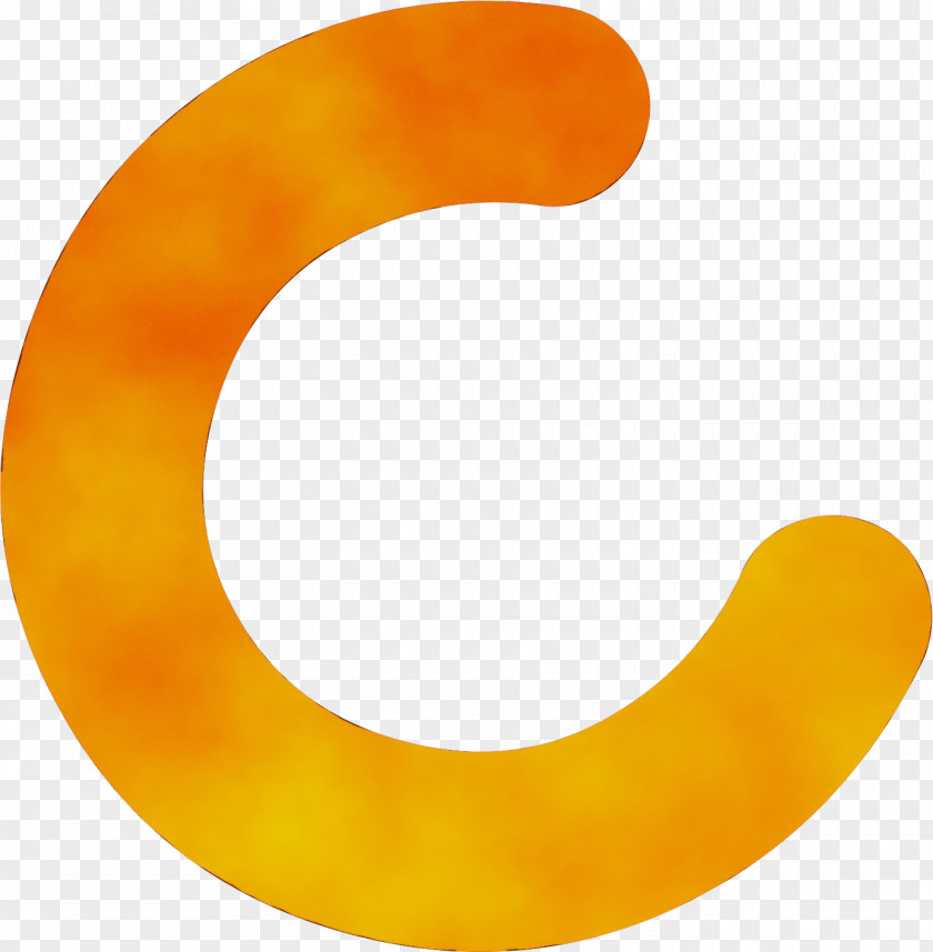 Orange Yellow PNG