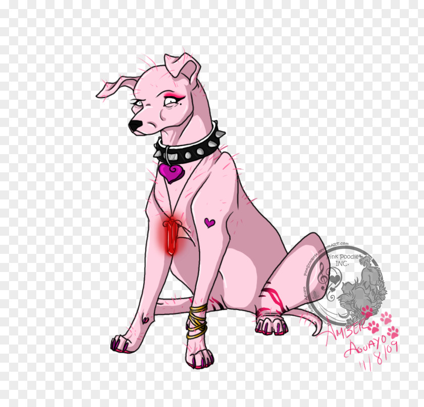 Poodle Mexican Hairless Dog Whippet Horse Puppy PNG