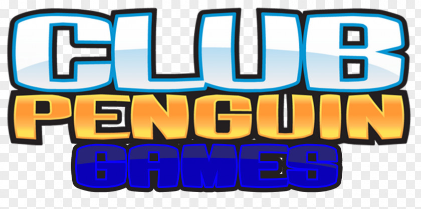 Portal Club Penguin Panfu Game PNG