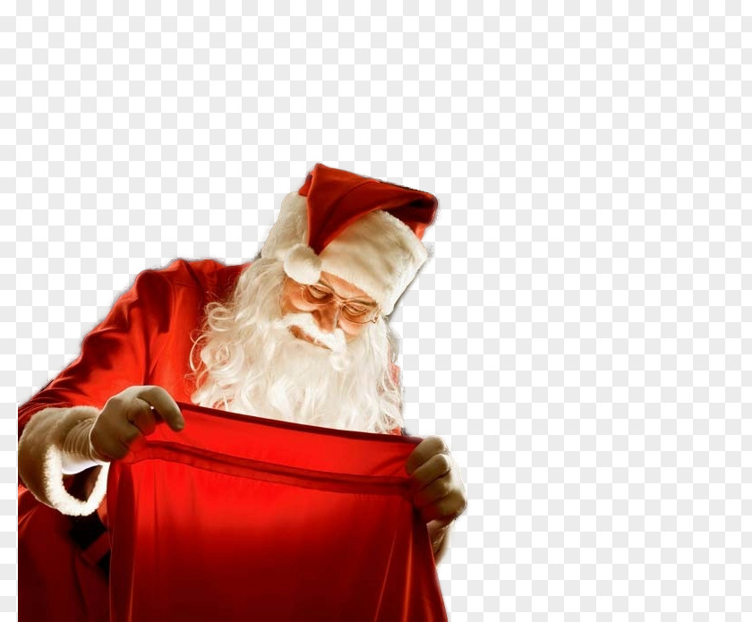 Santa Claus Christmas Blog RE/MAX, LLC RE/MAX Coral PNG