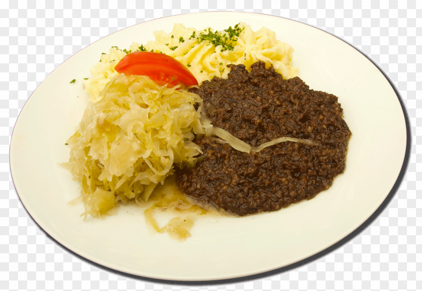 Sauerkraut Vegetarian Cuisine European Highway M07 Recipe Dish PNG
