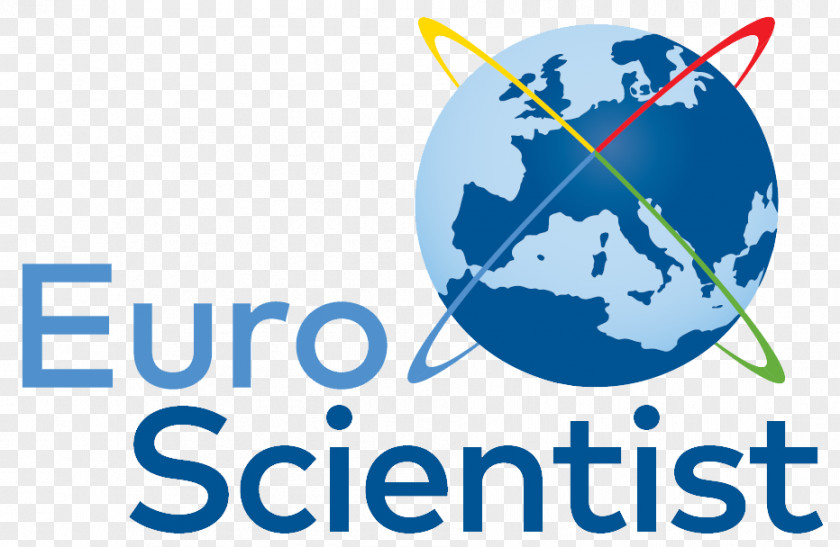 Science EuroScience Open Forum Strasbourg Research PNG