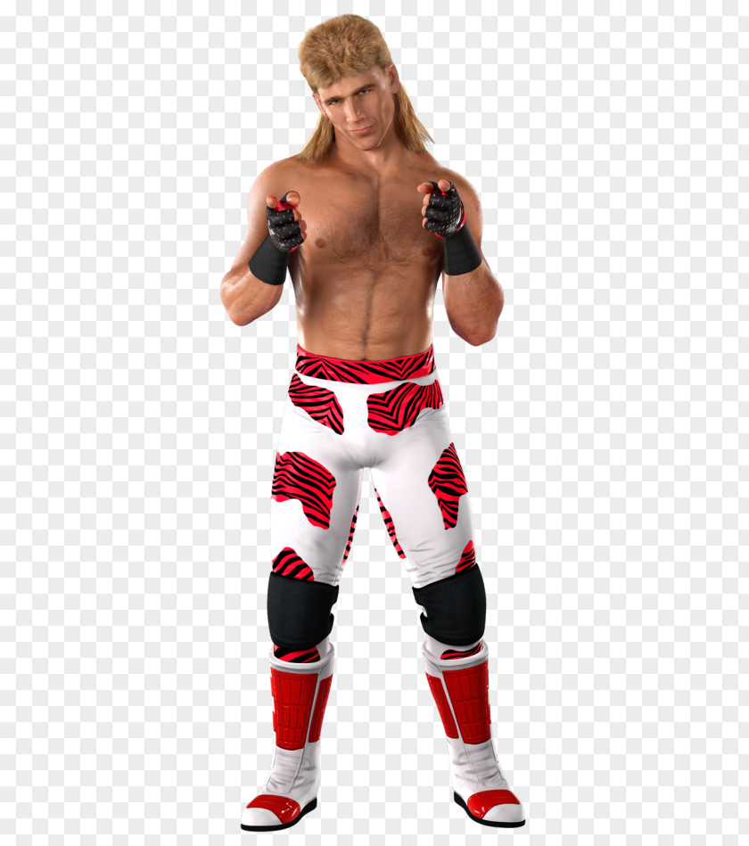 Shawn Michaels WWE SmackDown Vs. Raw 2011 2K18 2K15 PNG vs. 2K15, clipart PNG