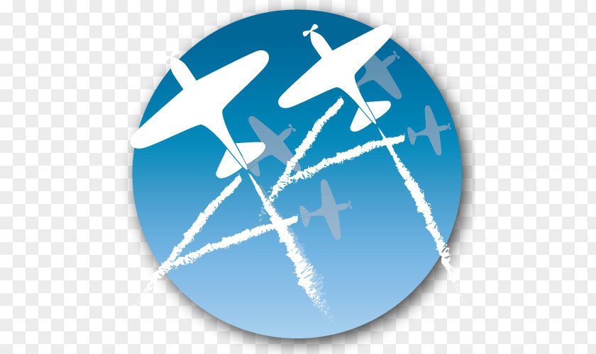 Sky Aircraft Atlantic Air Adventures Aviation Education Centre 0506147919 Museum PNG