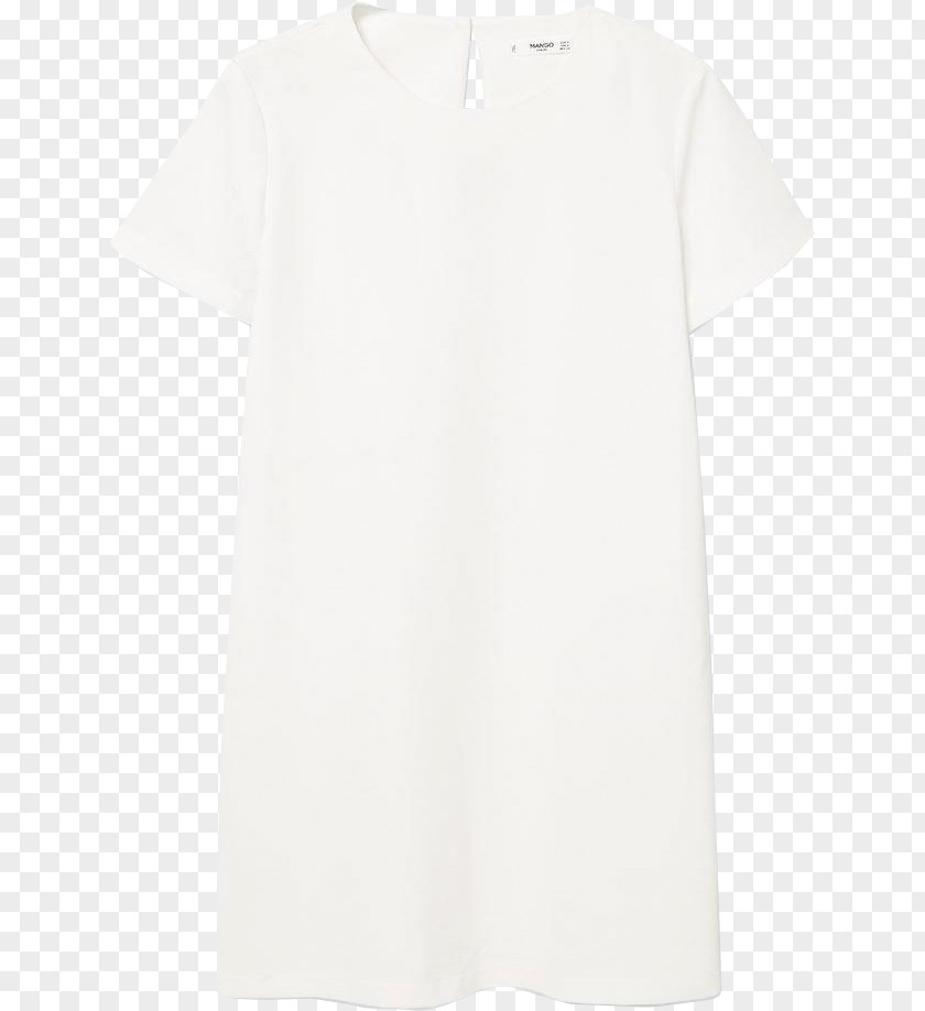 Sleeve Thank God GmbH & Co. KG T-shirt Collar Blouse PNG