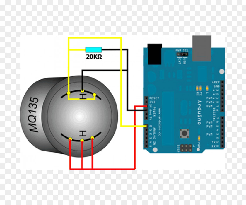 Sound Line Bluetooth Control Arduino Relay Android PNG