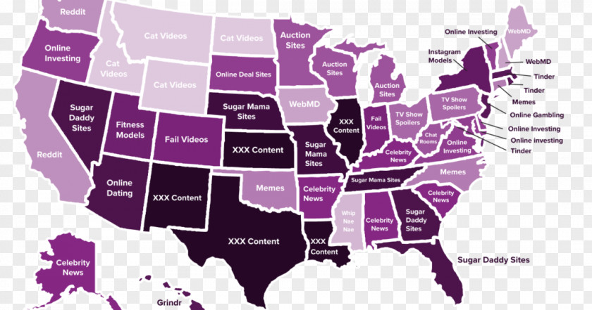 Sugar Daddy Maine Income Tax Rate PNG