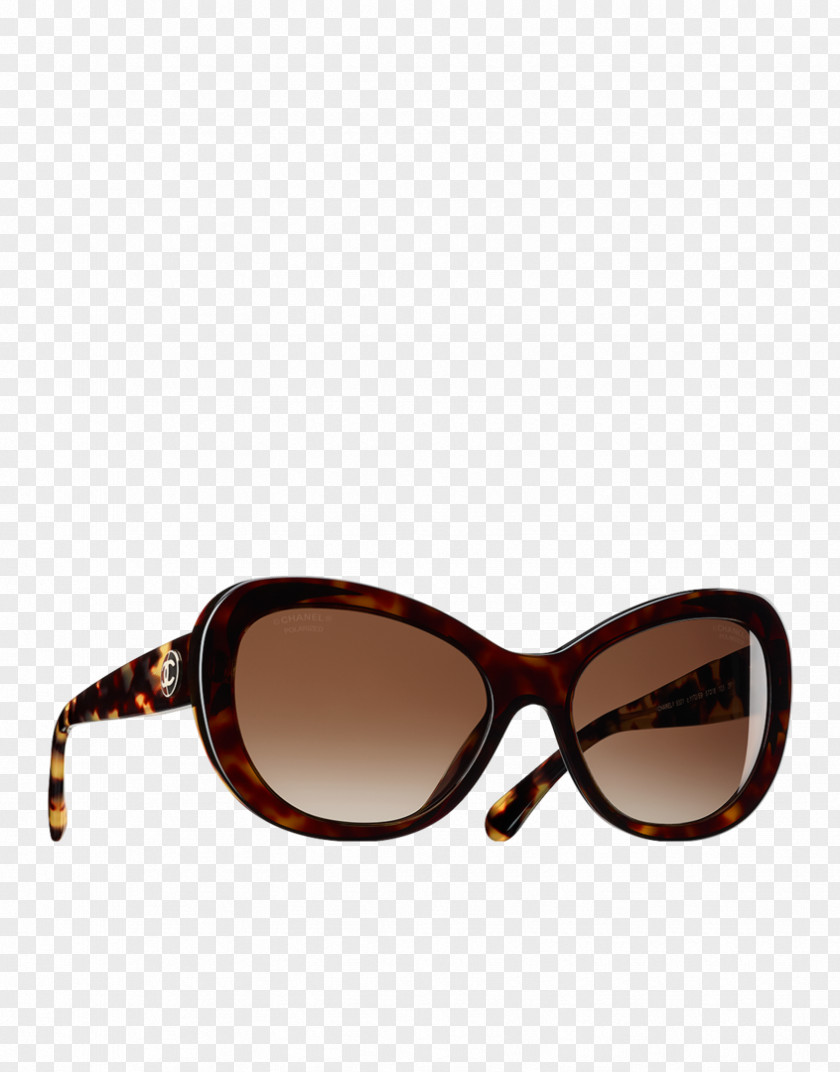 Sunglasses Chanel Burberry Oakley, Inc. PNG
