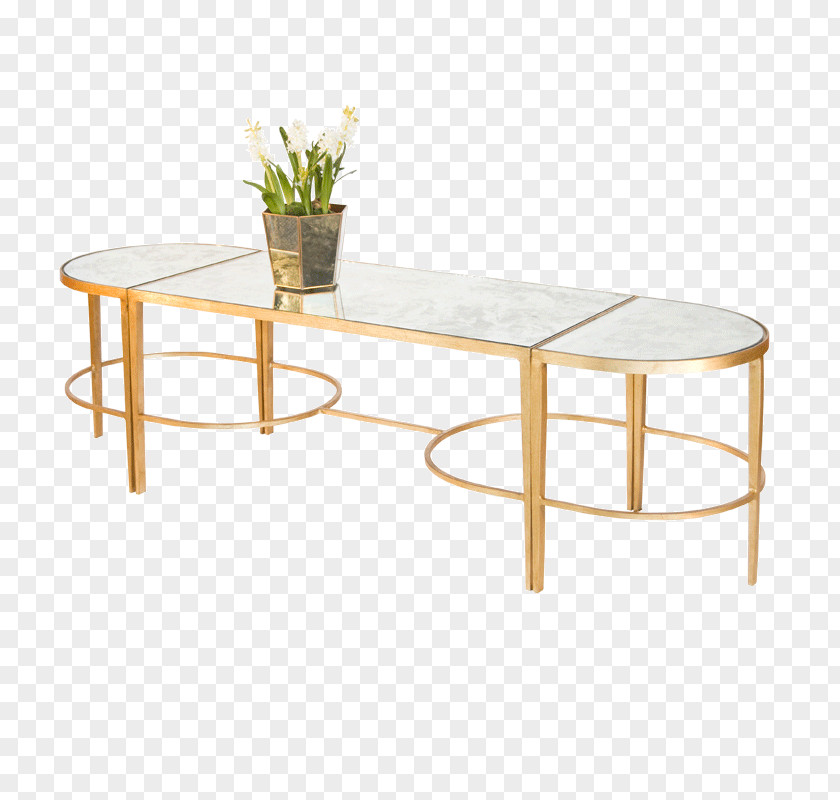 Table Coffee Tables Cafe Bedside PNG