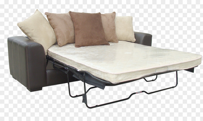 Table Sofa Bed Couch Futon PNG