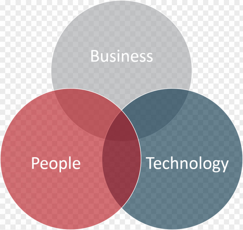 Technology Firm Risk Management Organization Knowledge PNG