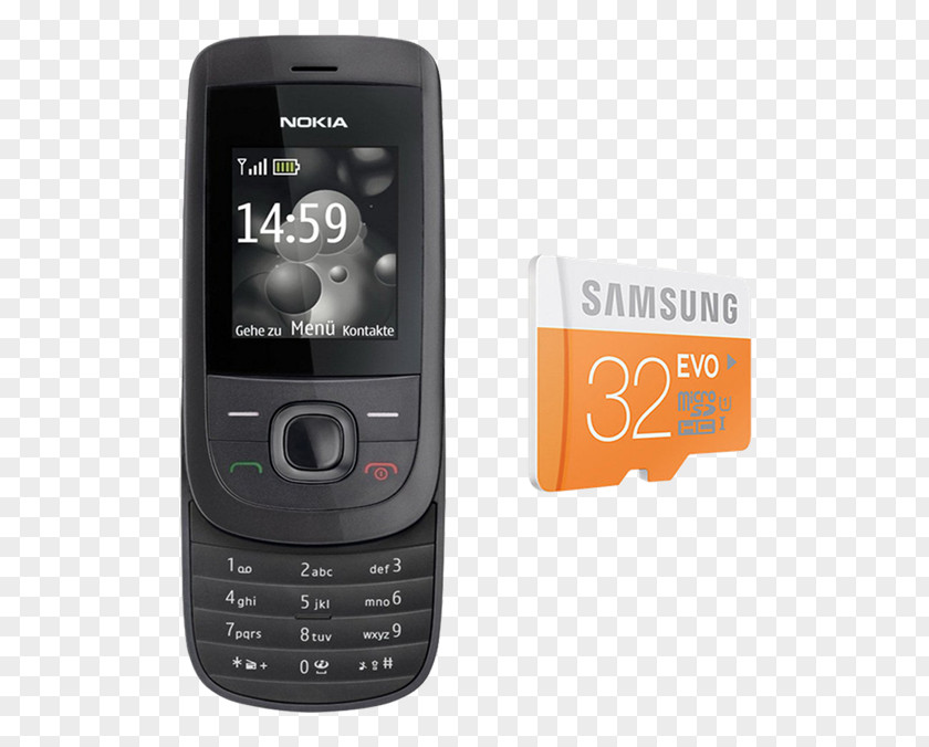 Telivision Nokia E63 E71 1600 1110 C5-03 PNG