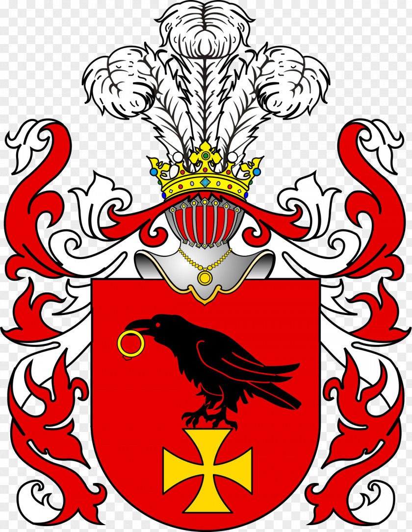 Theater Jan Kochanowski Poland Lubicz Coat Of Arms Polish Heraldry Szlachta PNG