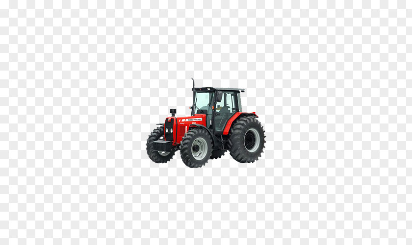 Tractor Pictures Massey Ferguson 35 135 Agriculture PNG