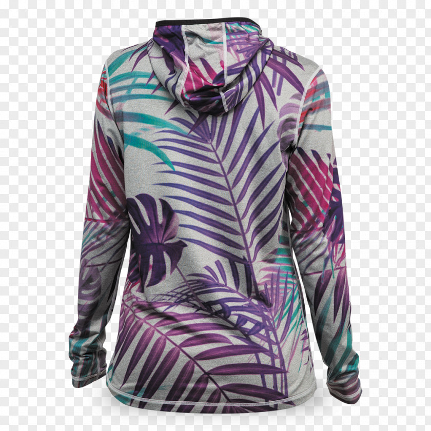 Tropical Printing T-shirt Blouse Nitro Snowboards Sleeve PNG