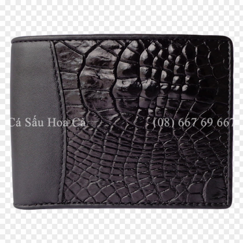 Wallet Coin Purse Leather Handbag Rectangle PNG