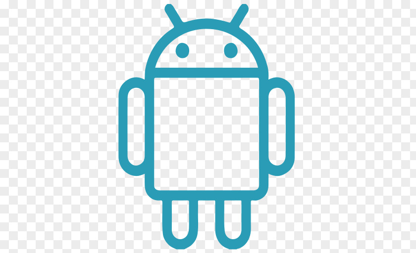 Android Operating Systems Handheld Devices PNG