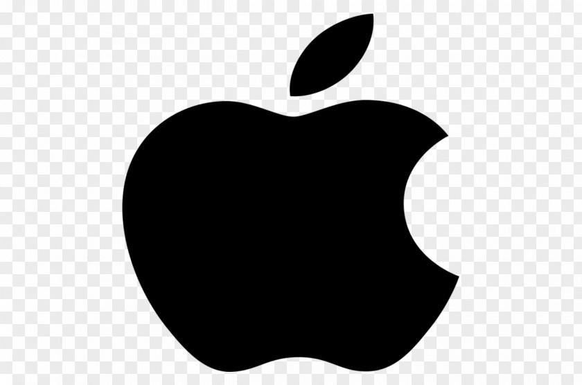 Apple Logo Clip Art PNG