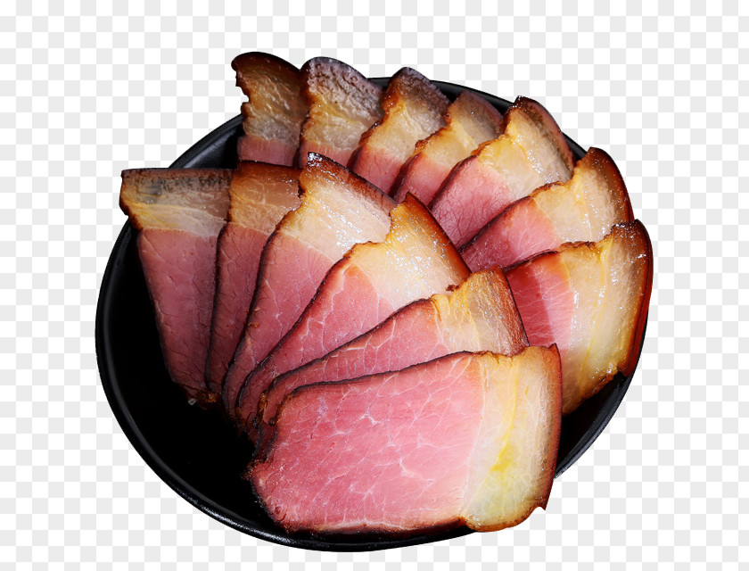 Bacon Bowl Chinese Sausage Roll JD.com PNG