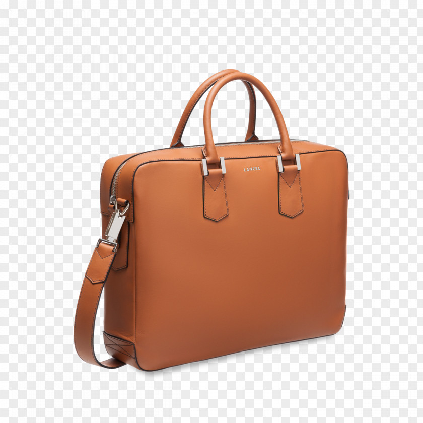 Bag Briefcase Leather Handbag Marochinărie PNG