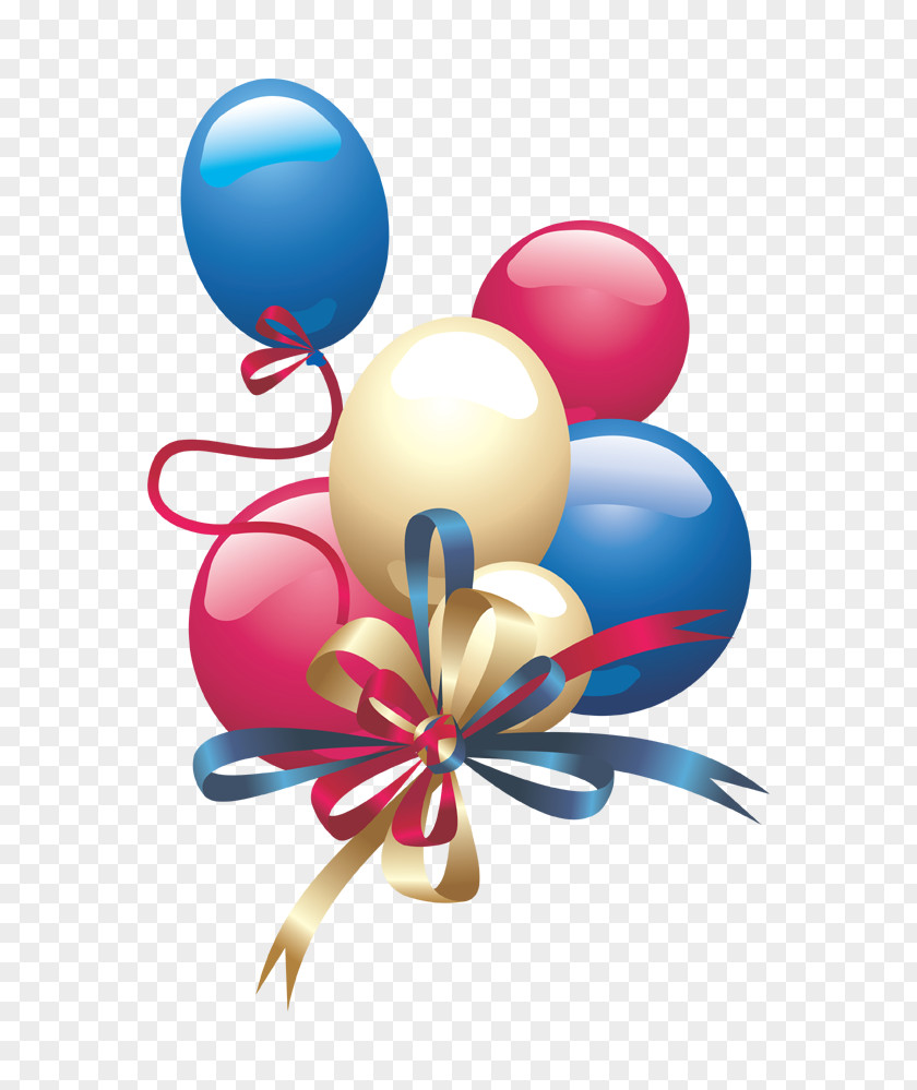 Balon Balloon Clip Art PNG