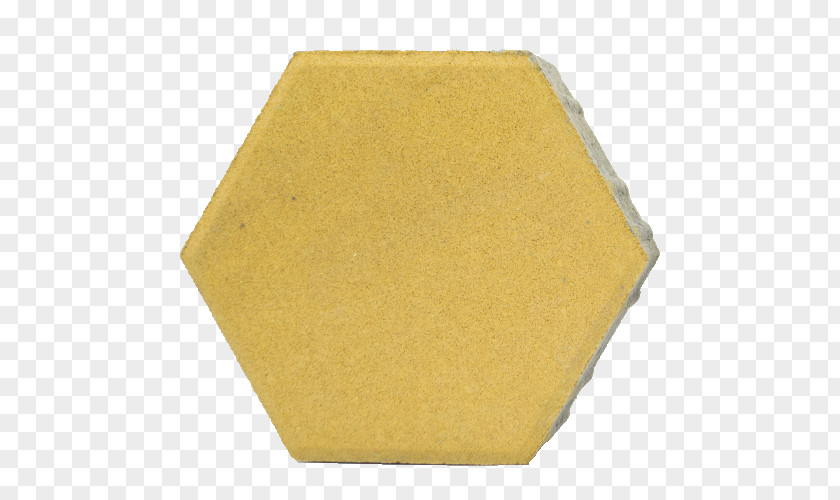 Blasted Bricks Ceramic Tile Floor Pavement Material PNG