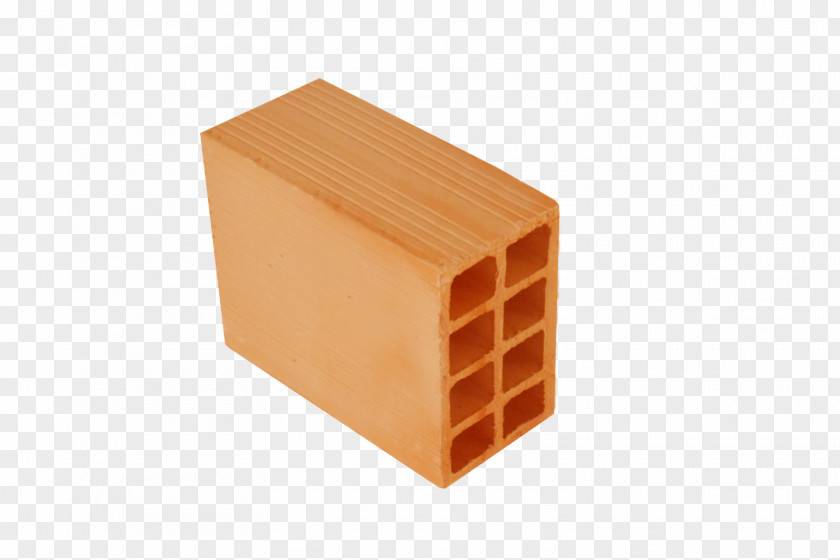 Brick Building Materials Architectural Engineering Cement PNG