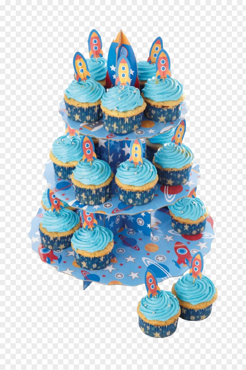 Cake Cupcake Heaven Royal Icing Frosting & Tart PNG