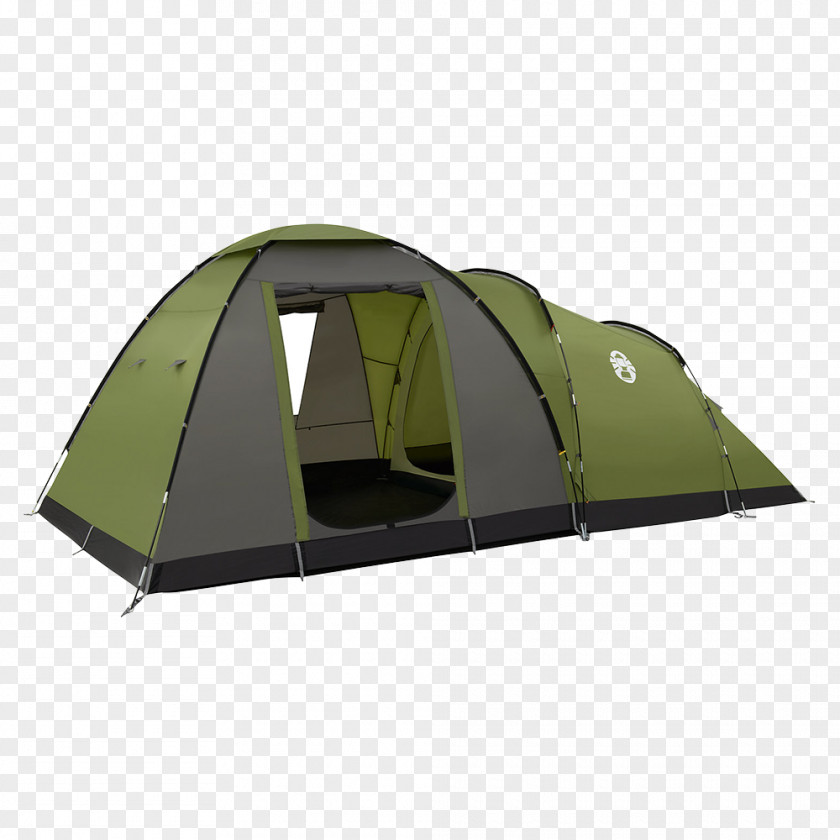 Campsite Coleman Company Tent Vango Amazon.com PNG