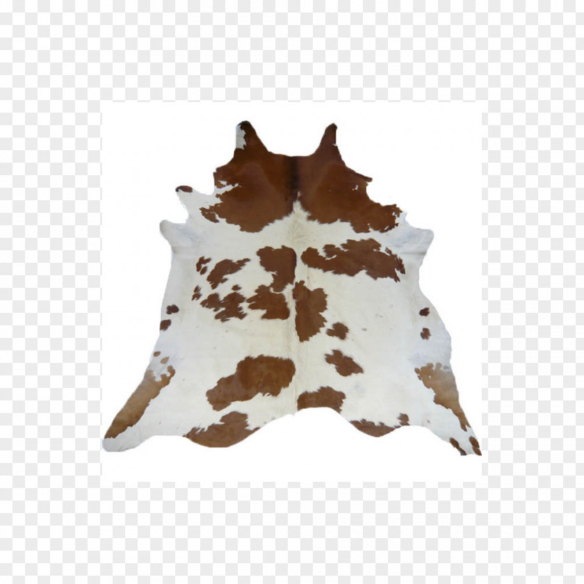 Carpet Taurine Cattle Cowhide Furniture Bedroom PNG