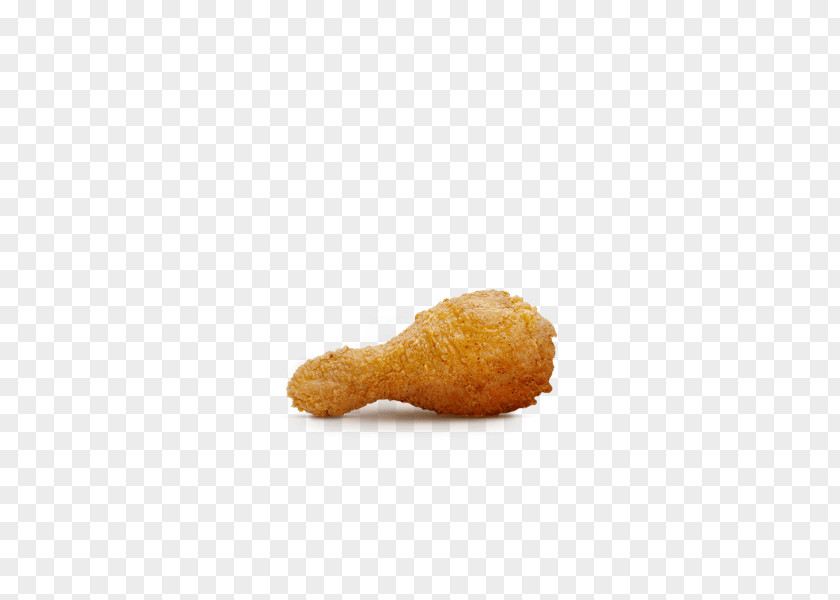 Chicken Nugget PNG