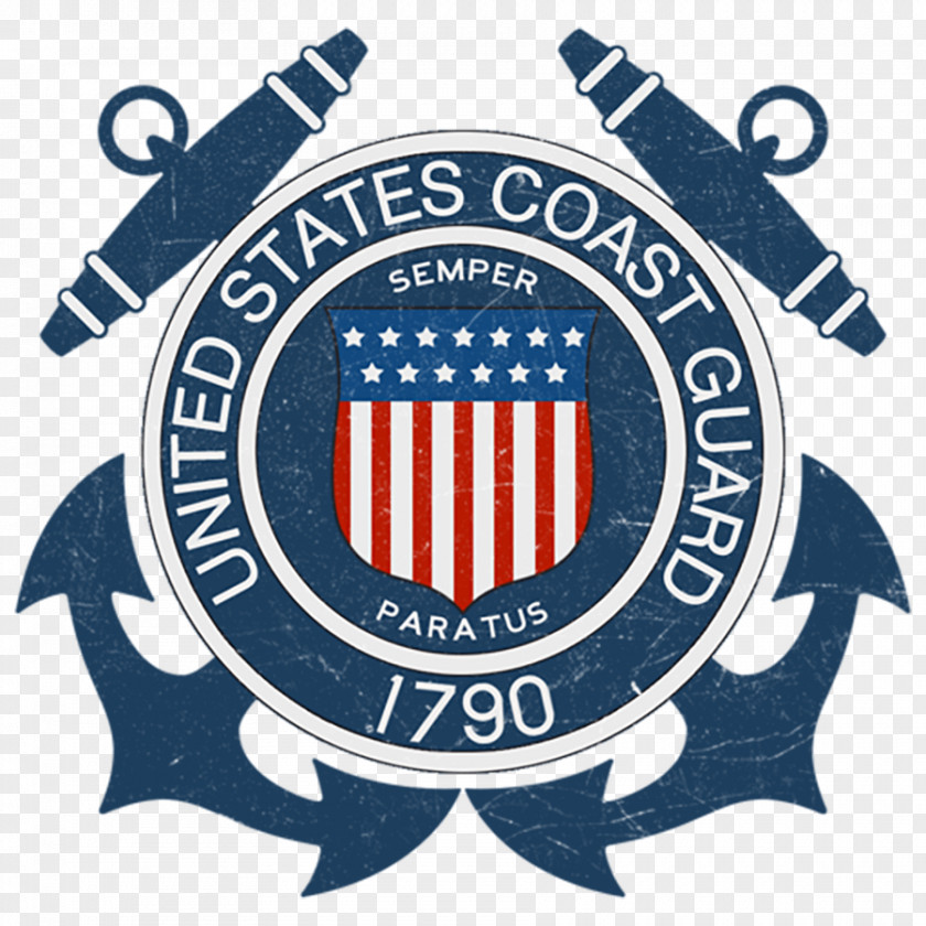 Coast Guard United States Academy Organization Zazzle Clothing PNG