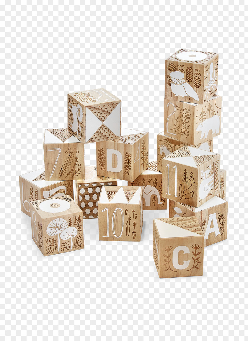 Cool Gifts G Wood Gift Toy Block Product Design Child PNG