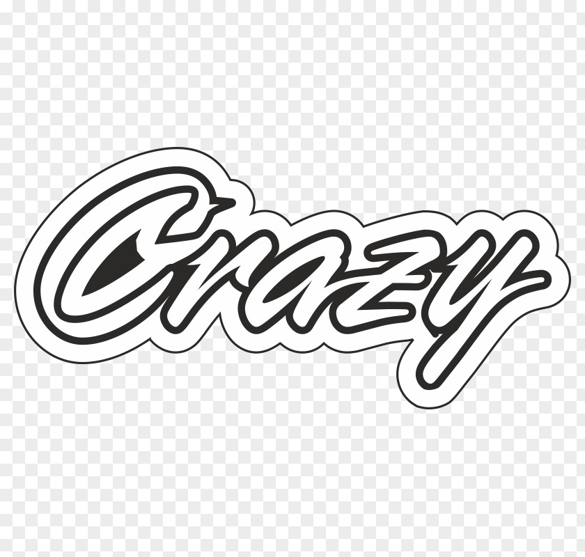 Crazy Frog Product Design Brand Logo Font Clip Art PNG