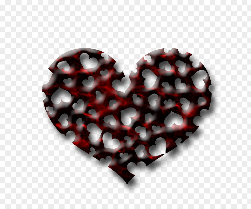 Cursor Love Desktop Wallpaper Heart PNG