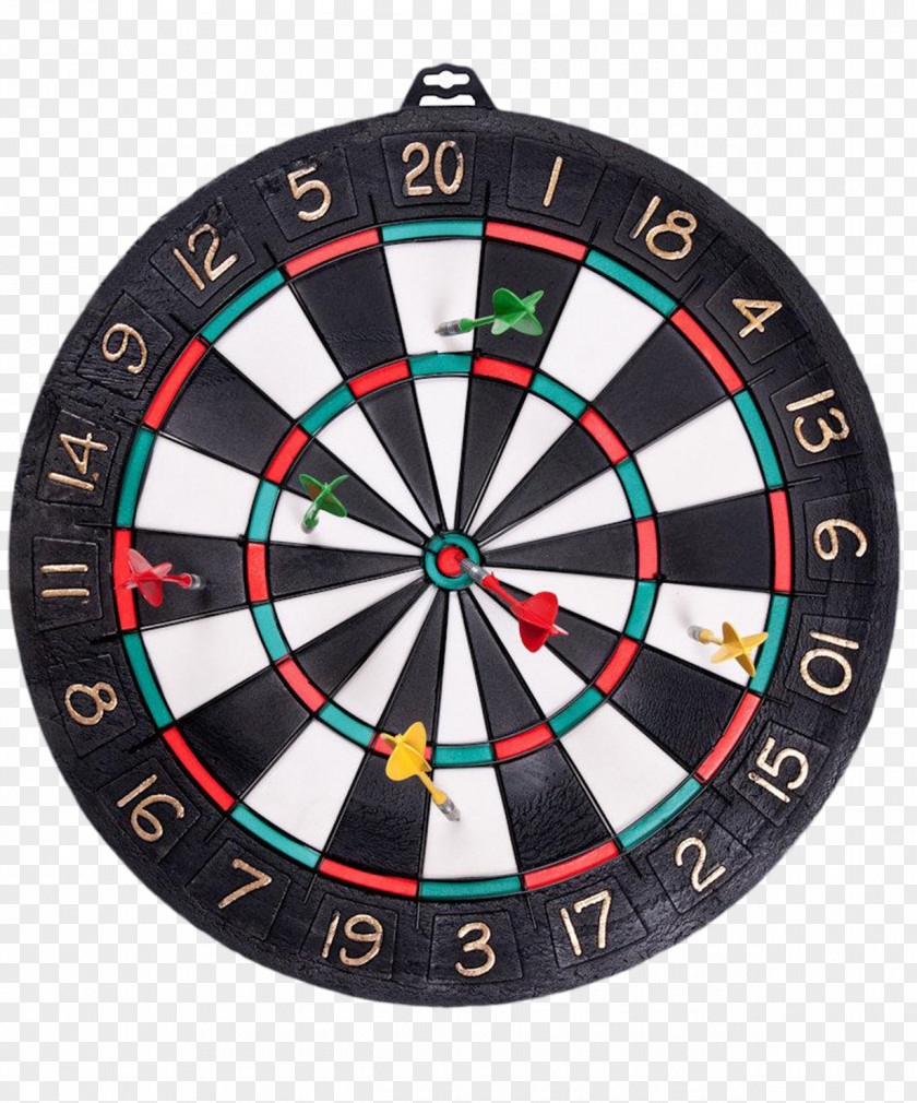 Darts Magic And Billiards A-ZDarts Game Winmau Professional Corporation PNG