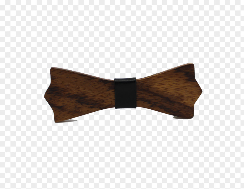 Design Bow Tie /m/083vt Wood PNG