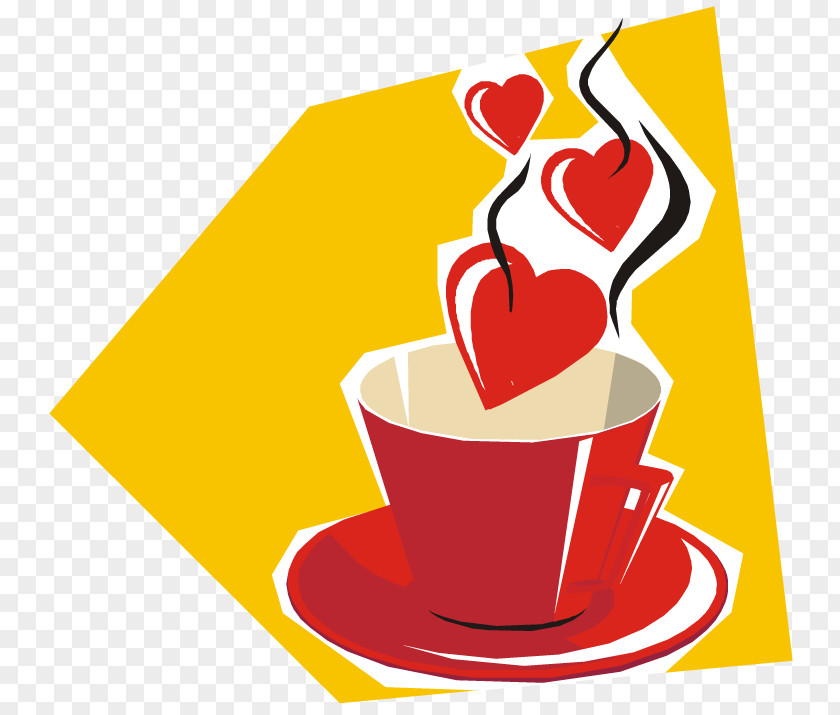 Design Coffee Cup Clip Art Illustration Product Food PNG