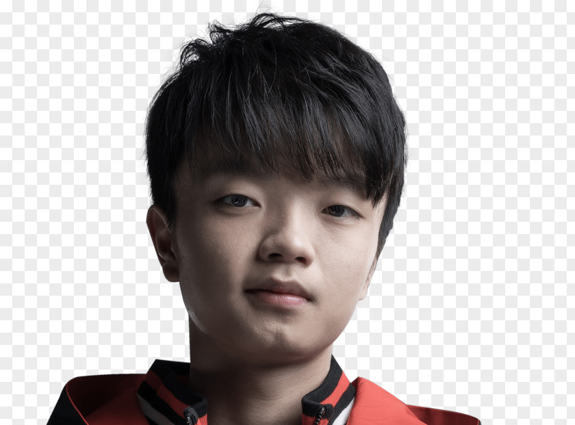 Edward Gaming Tencent League Of Legends Pro IBoy 2017 World Championship PNG