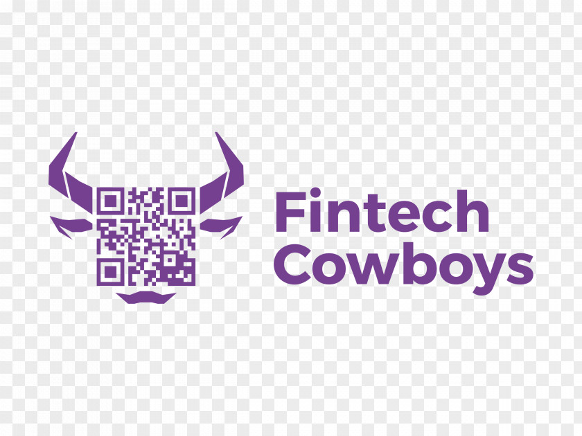 Fintech Investment Cash Flow Money Bank Česká Spořitelna PNG