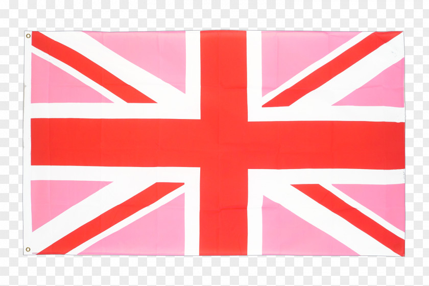 Flag Of Australia Rainbow The United Kingdom PNG