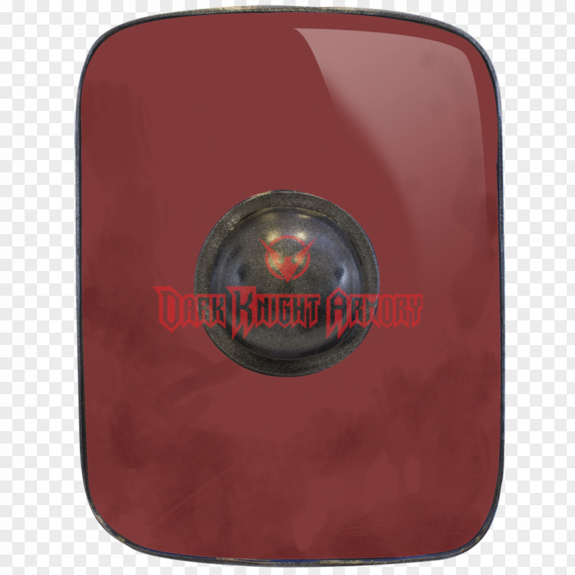 Gladiator Cosplay Fandom Shield PNG