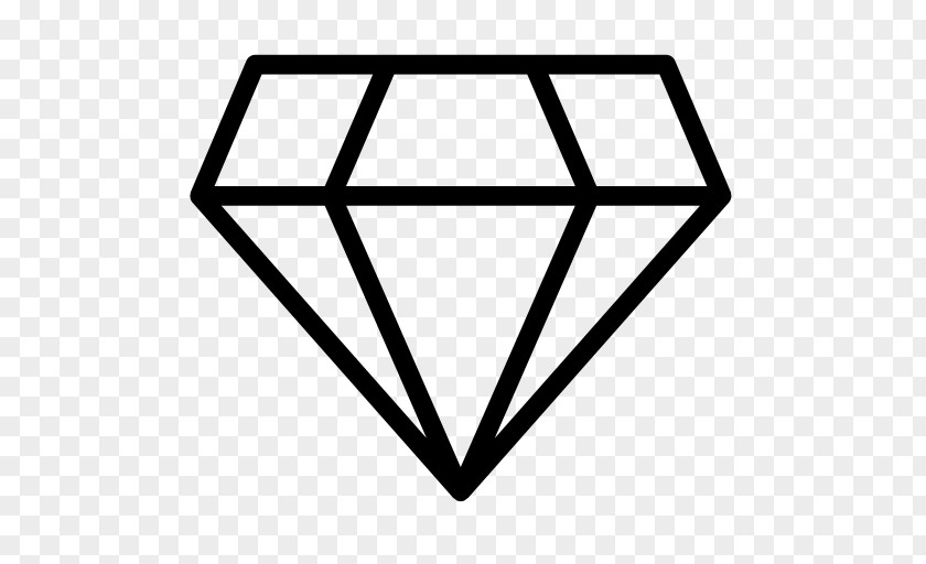 Gold Logo Diamond Jewellery PNG