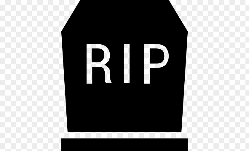 Headstone PNG