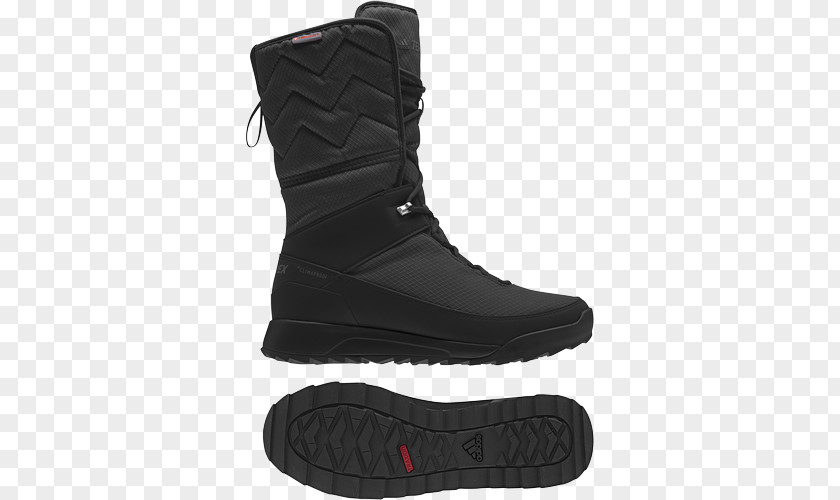 High Standard Matching Snow Boot Adidas Shoe PrimaLoft PNG
