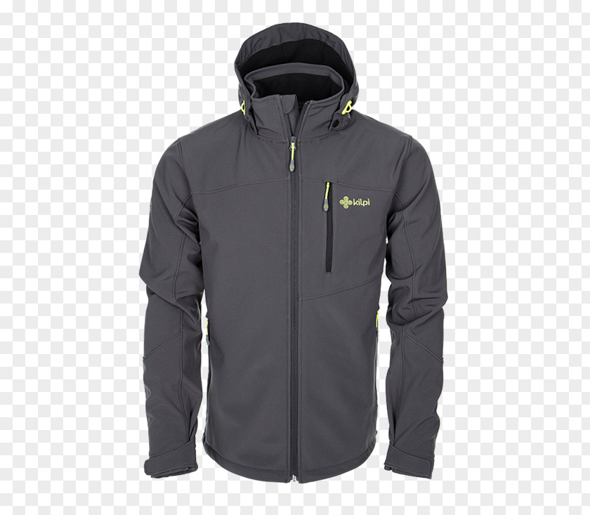 Jacket Hoodie The North Face Clothing Zipper PNG